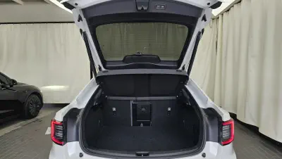 catalog-car-20