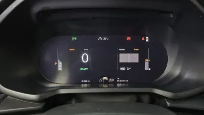 catalog-car-8