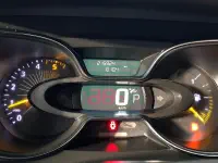 Renault Samsung QM3