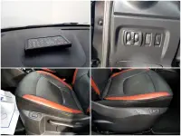 Renault Samsung QM3