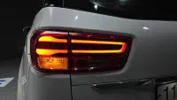 Купить Kia Carnival Daegu из Кореи, превью 23