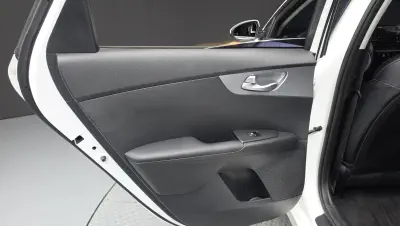 catalog-car-25