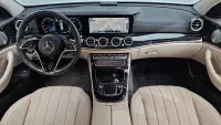 Купить Mercedes-Benz E-Class Seoul из Кореи, превью 7
