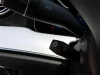 Купить Mercedes-Benz E-Class Gyeonggi из Кореи, превью 12