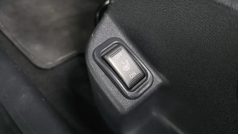 Renault Samsung SM3