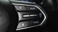 Купить Hyundai Palisade Seoul из Кореи, превью 18