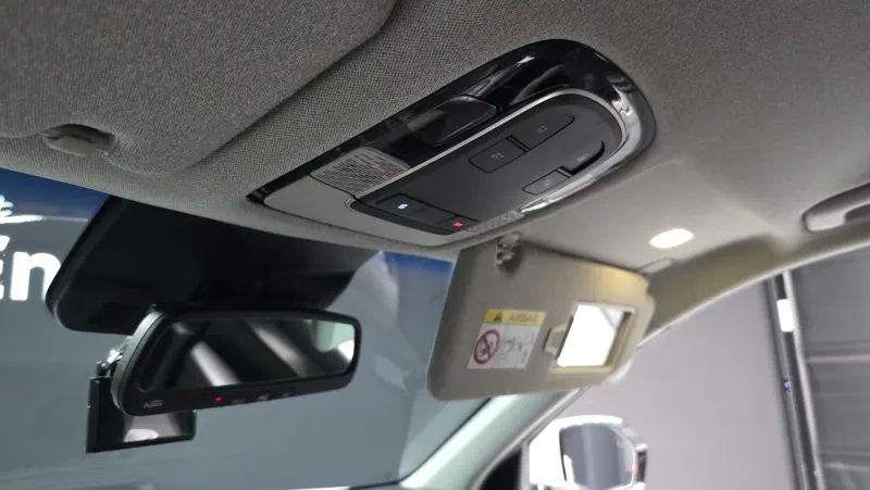 Купить Hyundai Palisade Seoul из Кореи