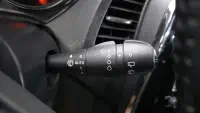 Renault Samsung QM3