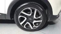 Renault Samsung QM3
