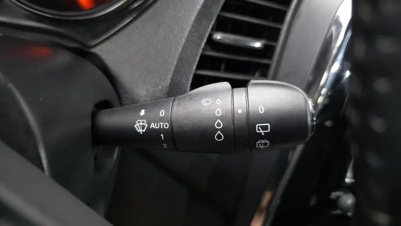 Renault Samsung QM3