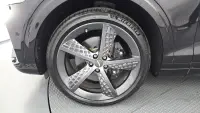 Купить Genesis GV70 Gyeonggi из Кореи, превью 5
