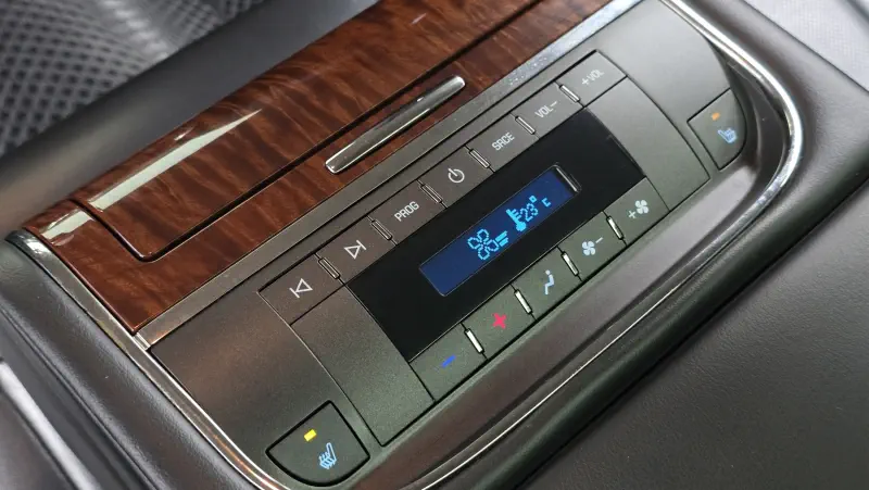 Daewoo Alpheon
