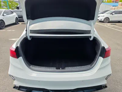 catalog-car-20