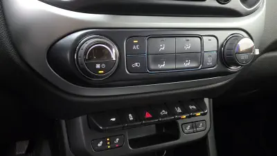 catalog-car-17