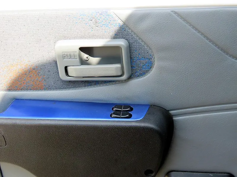 Daewoo Labo