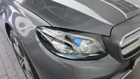 Купить Mercedes-Benz E-Class Gyeonggi из Кореи, превью 22