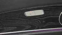 Купить Mercedes-Benz E-Class Gyeonggi из Кореи, превью 20