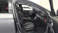Купить Mercedes-Benz E-Class Gyeonggi из Кореи, превью 26
