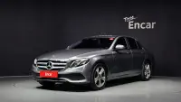Купить Mercedes-Benz E-Class Gyeonggi из Кореи, превью 1