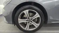 Купить Mercedes-Benz E-Class Gyeonggi из Кореи, превью 5