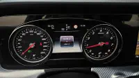 Купить Mercedes-Benz E-Class Busan из Кореи, превью 8