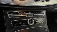 Купить Mercedes-Benz E-Class Busan из Кореи, превью 18