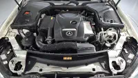 Купить Mercedes-Benz E-Class Gyeonggi из Кореи, превью 6