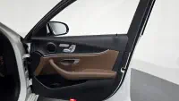 Купить Mercedes-Benz E-Class Gyeonggi из Кореи, превью 24