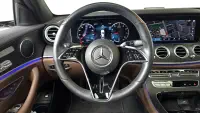 Купить Mercedes-Benz E-Class Gyeonggi из Кореи, превью 13