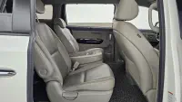 Купить Kia Carnival Busan из Кореи, превью 12