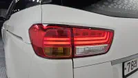 Купить Kia Carnival Busan из Кореи, превью 23