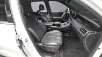 Купить Hyundai Palisade Gwangju, jeonnam из Кореи, превью 12