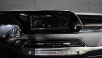 Купить Hyundai Palisade Gwangju, jeonnam из Кореи, превью 14