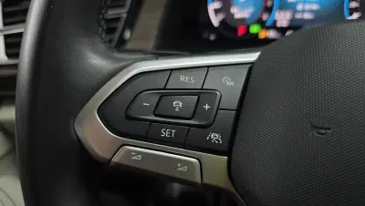 catalog-car-17
