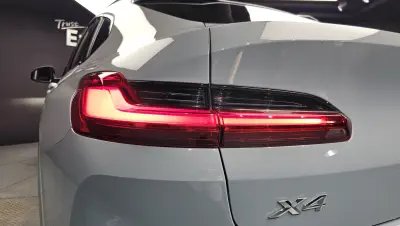 catalog-car-23
