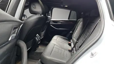 catalog-car-26