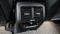 Купить BMW X3 Gyeonggi из Кореи, превью 19