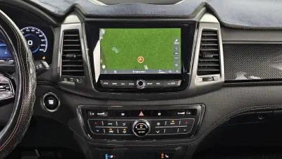 catalog-car-15