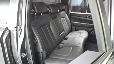 catalog-car-26