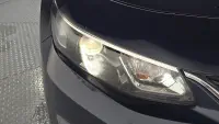 Daewoo Malibu