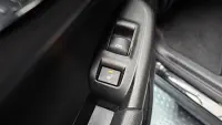 Daewoo Trailblazer