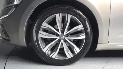 catalog-car-5