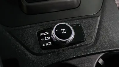 catalog-car-30