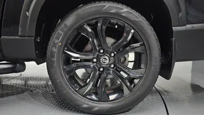 catalog-car-20