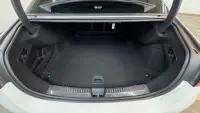 Купить Mercedes-Benz E-Class Busan из Кореи, превью 18