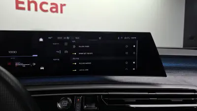 catalog-car-16