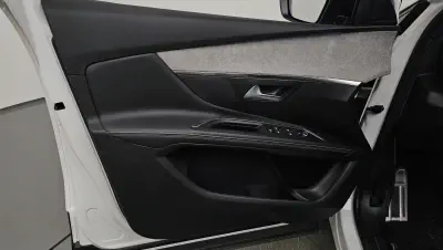 catalog-car-23