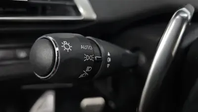 catalog-car-30