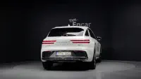 Купить Genesis GV70 Gyeonggi из Кореи, превью 4