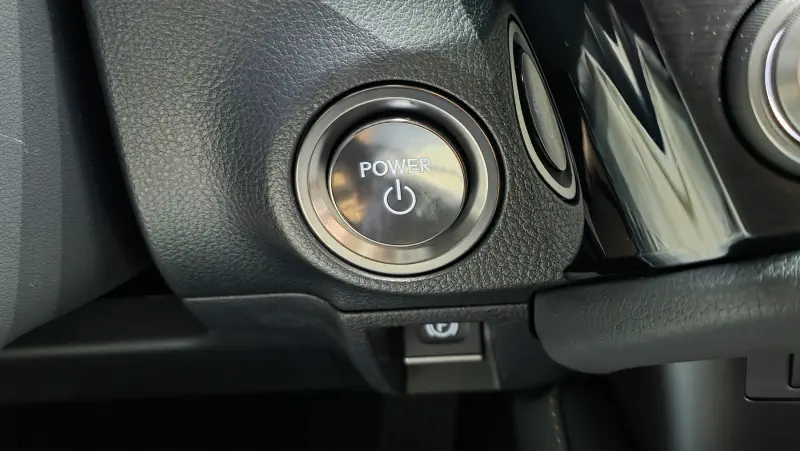 Lexus ES300h